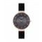 Wesse WWL100113