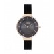 Wesse WWL100113 Wesse WWL100113