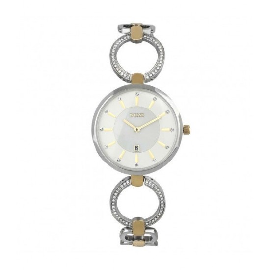 Wesse WWL100706 Wesse WWL100706