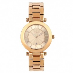 Wesse WWL101001