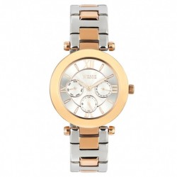 Wesse WWL101104