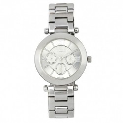 Wesse WWL101107