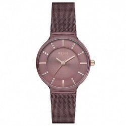 Wesse WWL1015-08