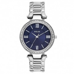 Wesse WWL101801