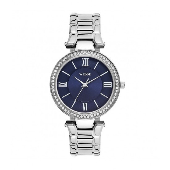 Wesse WWL101801 Wesse WWL101801