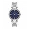 Wesse WWL101801