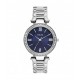 Wesse WWL101801 Wesse WWL101801