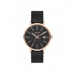 Wesse WWL1021-05