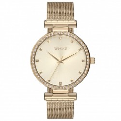 Wesse WWL102202