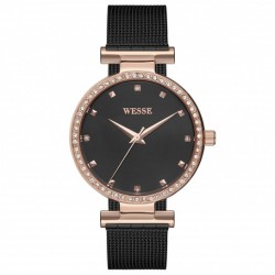 Wesse WWL102204