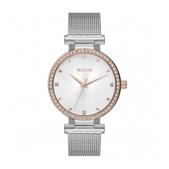Wesse WWL102205 Wesse WWL102205