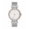 Wesse WWL102205