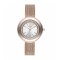 Wesse WWL102902