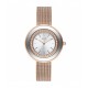Wesse WWL102902 Wesse WWL102902