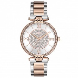 Wesse WWL103703