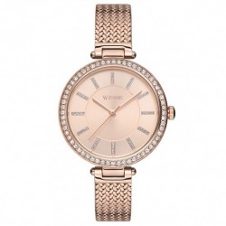 Wesse WWL1042-04