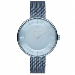 Wesse WWL105304