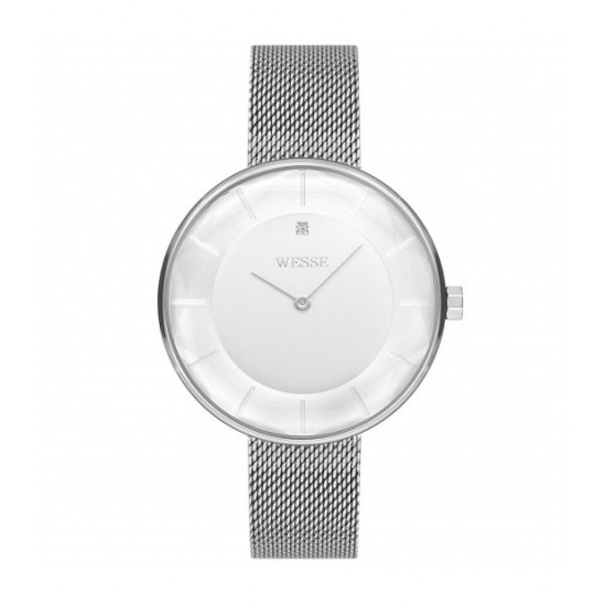 Wesse WWL105305 Wesse WWL105305