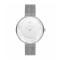 Wesse WWL105305