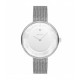 Wesse WWL105305 Wesse WWL105305