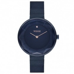Wesse WWL105306