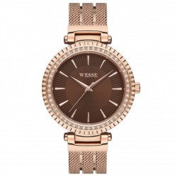 Wesse WWL105702