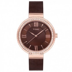 Wesse WWL106203