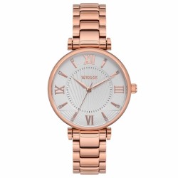 Wesse WWL1083-02