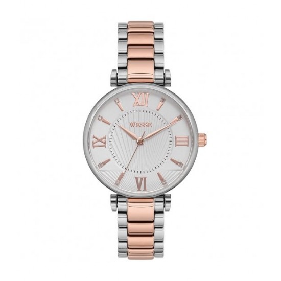 Wesse WWL108303