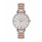 Wesse WWL108303