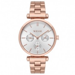 Wesse WWL108401