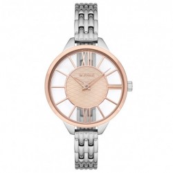 Wesse WWL108503