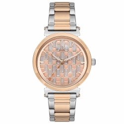 Wesse WWL1098-04