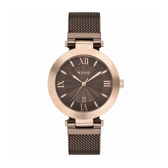 Wesse WWL300208MA