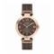 Wesse WWL300208MA