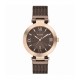 Wesse WWL300208MA
