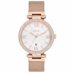 Wesse WWL300304M
