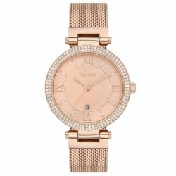 Wesse WWL300305MA