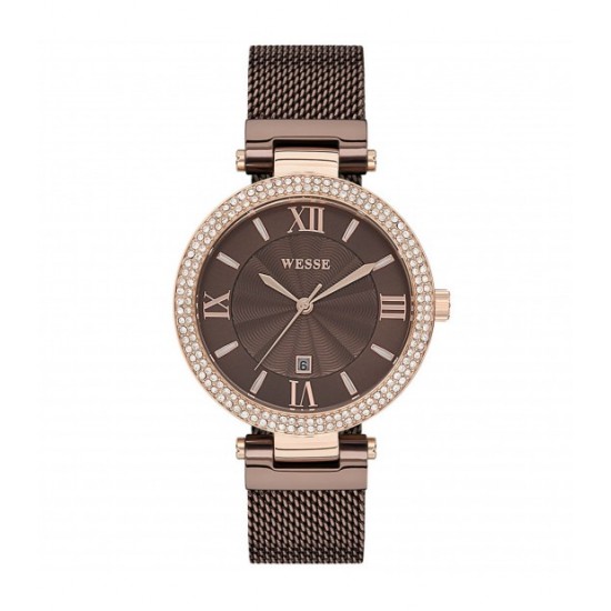 Wesse WWL300309M