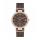 Wesse WWL300309M