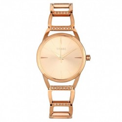 Wesse WWL300602SS