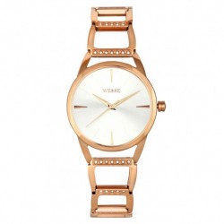 Wesse WWL300603SS