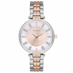 Wesse WWL3012-01