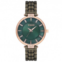 Wesse WWL3012-05