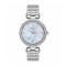 Wesse WWL3013-07