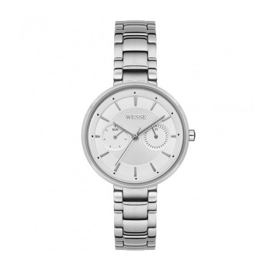 Wesse WWL301501