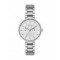 Wesse WWL301501