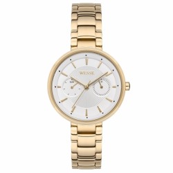 Wesse WWL301505