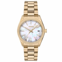 Wesse WWL301903