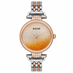 Wesse WWL3029-02